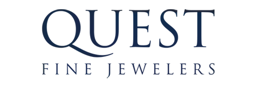 Quest Fine Jewelers