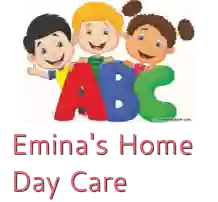 Emina's Home Day Care