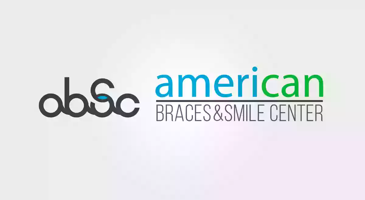 American Braces & Smile Center Orthodontics