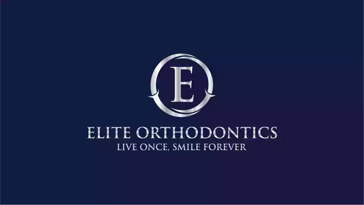 Elite Orthodontics - Woodbridge