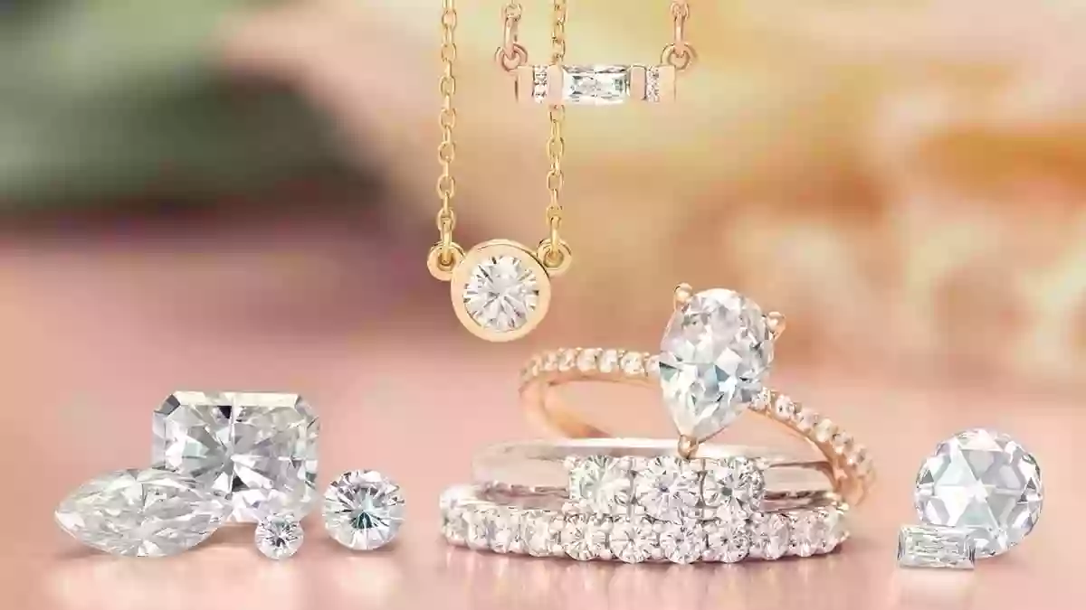 Belle View Jewelers