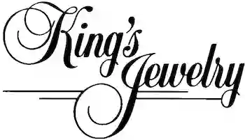 King's Jewelry