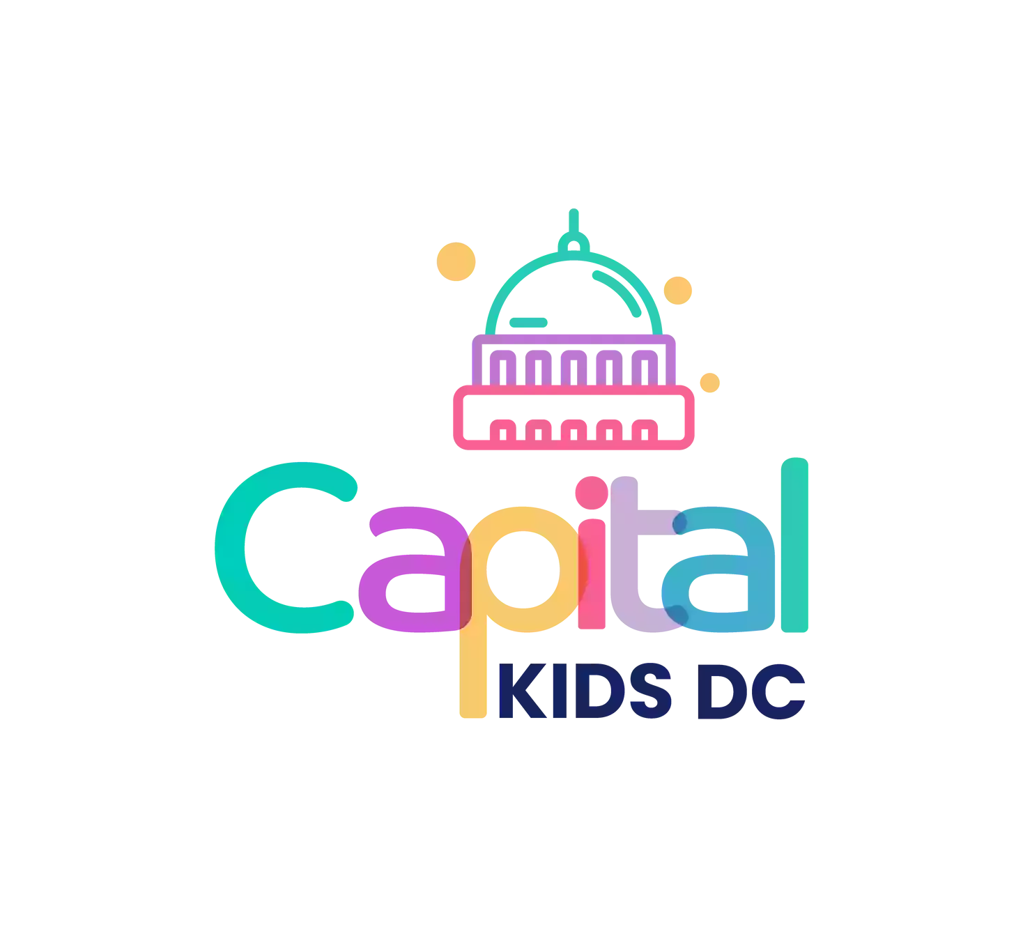 Capital Kids DC