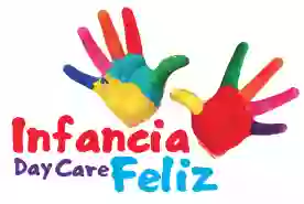 Infacia Feliz Child Day Care