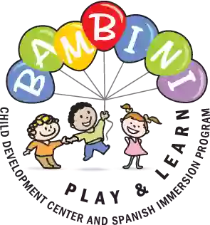 Bambini Child Development and Spanish Immersion - Navy Yard