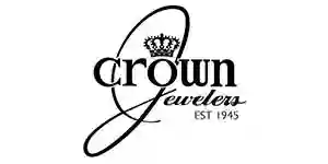 Crown Jewelers