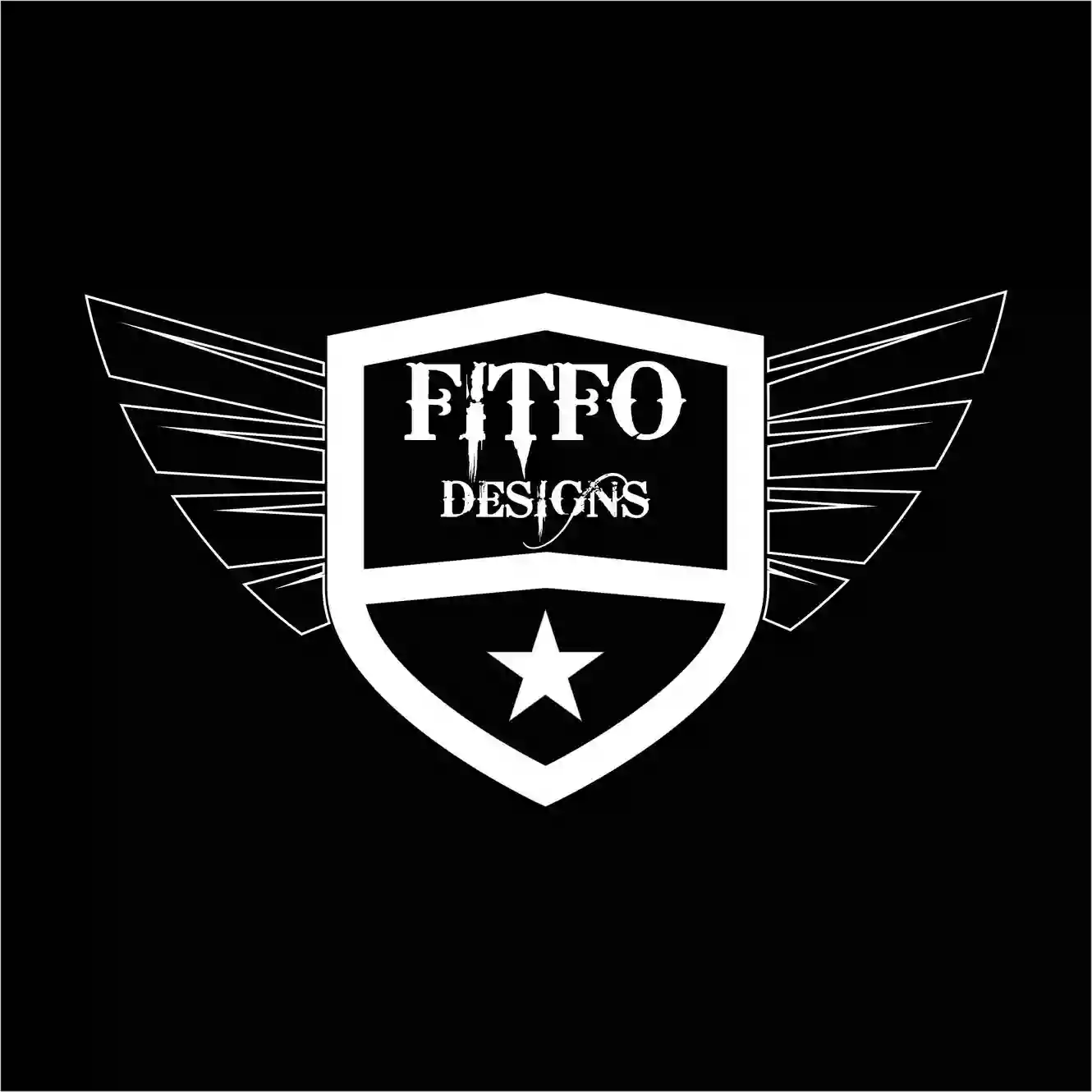 FITFO Designs