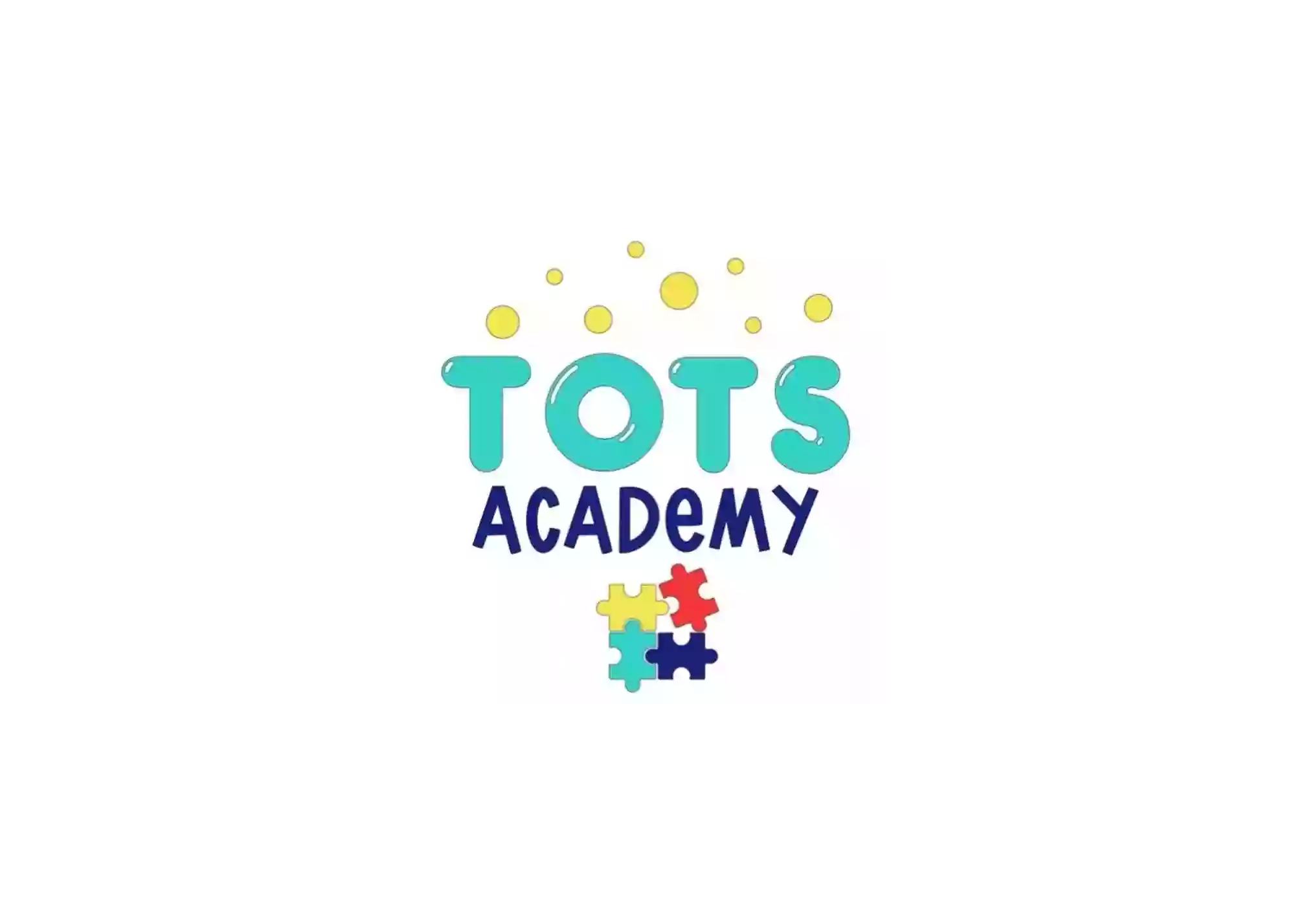 Tots Academy Home Daycare