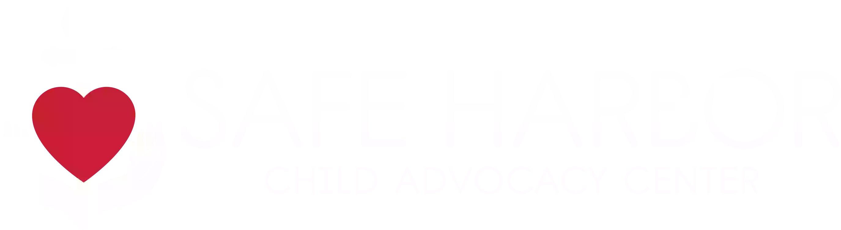 Safe Harbor Child Advocacy Center