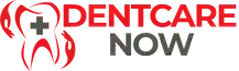 Dentcare Now