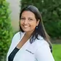 Dr. Aditi Agarwal