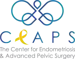 The Center for Endometriosis and Advanced Pelvic Surgery - CEAPS
