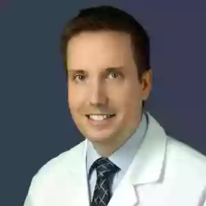 Dr. Nicholas Hazen