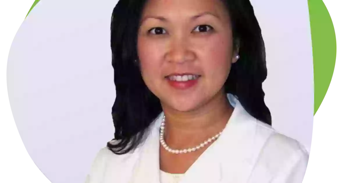 Michelle C. Nguyen, MD