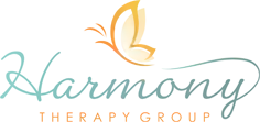 Harmony Therapy Group