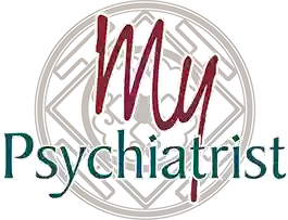 My Psychiatrist, LLC