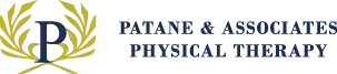 Patane & Associates Physical Therapy