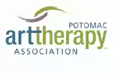 Potomac Art Therapy Association