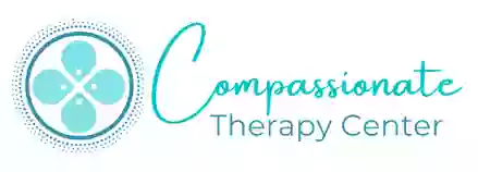 Compassionate Therapy Center, LLC