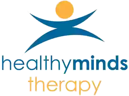 Healthy Minds Therapy