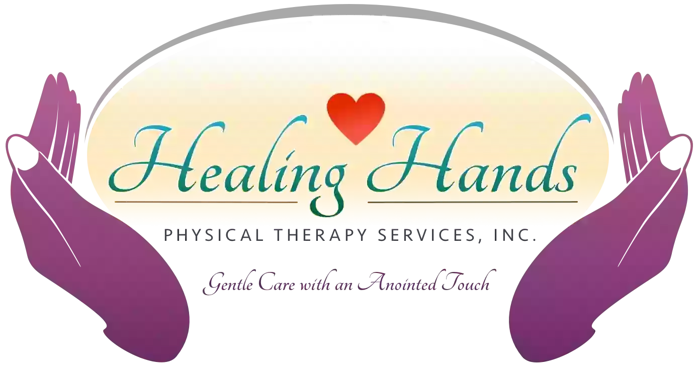 Healing Hands Physical Therapy Services, Inc