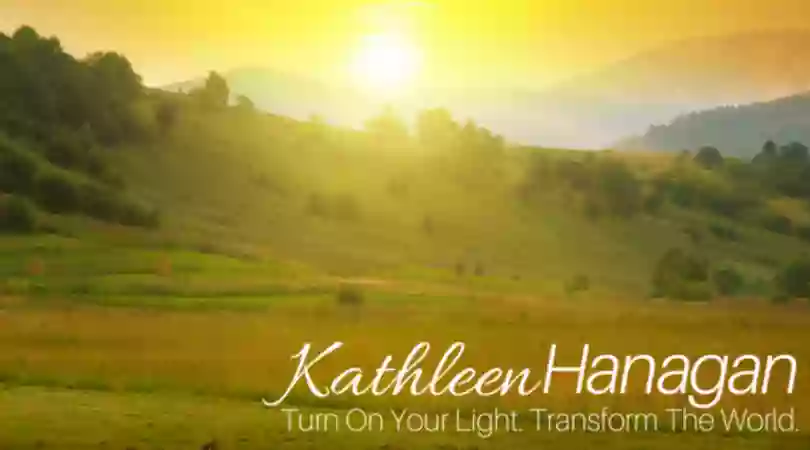 Kathleen Hanagan, Turn On Your Light, LLC