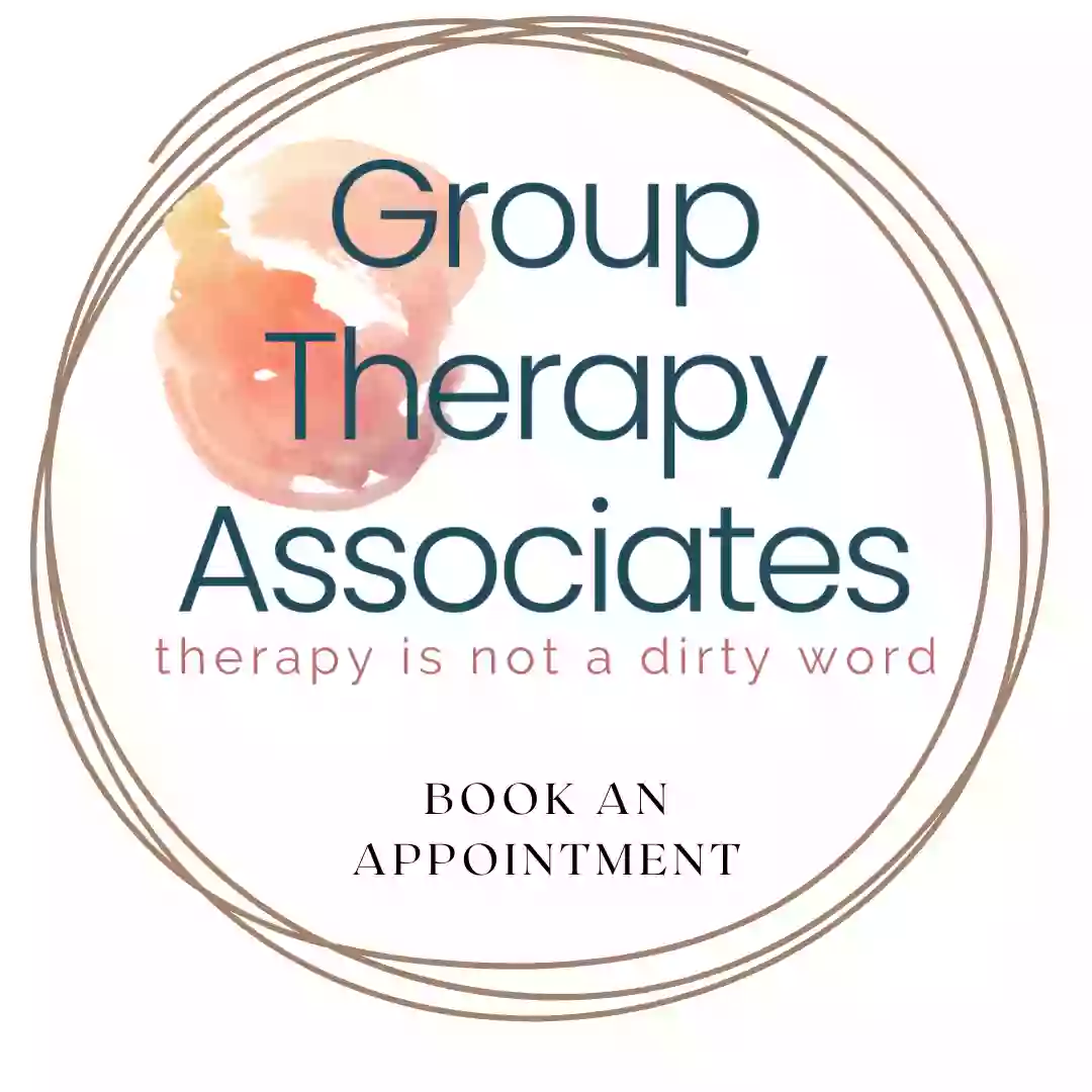 Group Therapy Associates, LLC