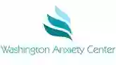 Washington Anxiety Center of Capitol Hill, LLC