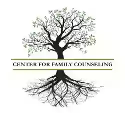 Center For Family Counseling: Walley Susan