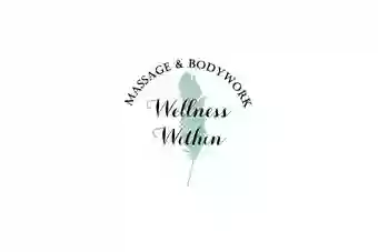 Wellness Within: Massage & Bodywork, LLC