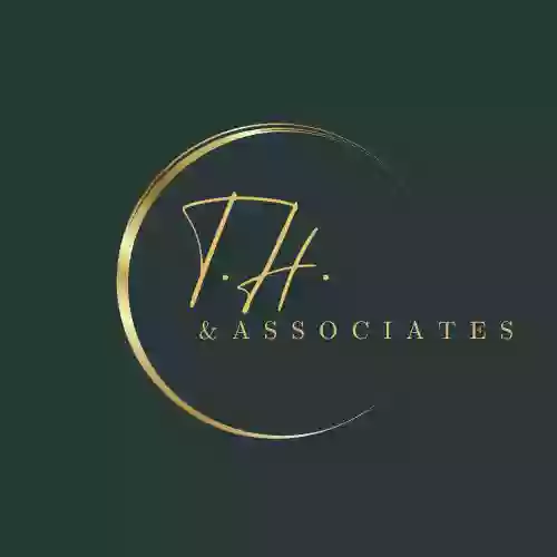 T.H. & Associates LLC