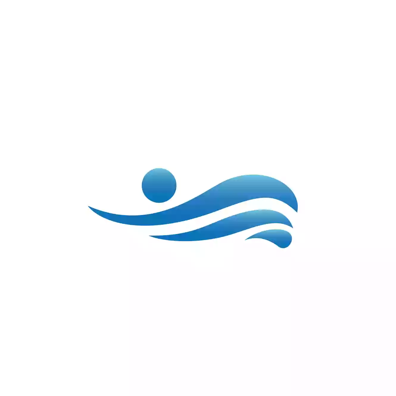 Ideal Wellness, PLLC - Aquatic therapy and physical therapy