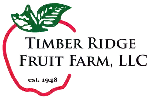 Timber Ridge Fruit Farm