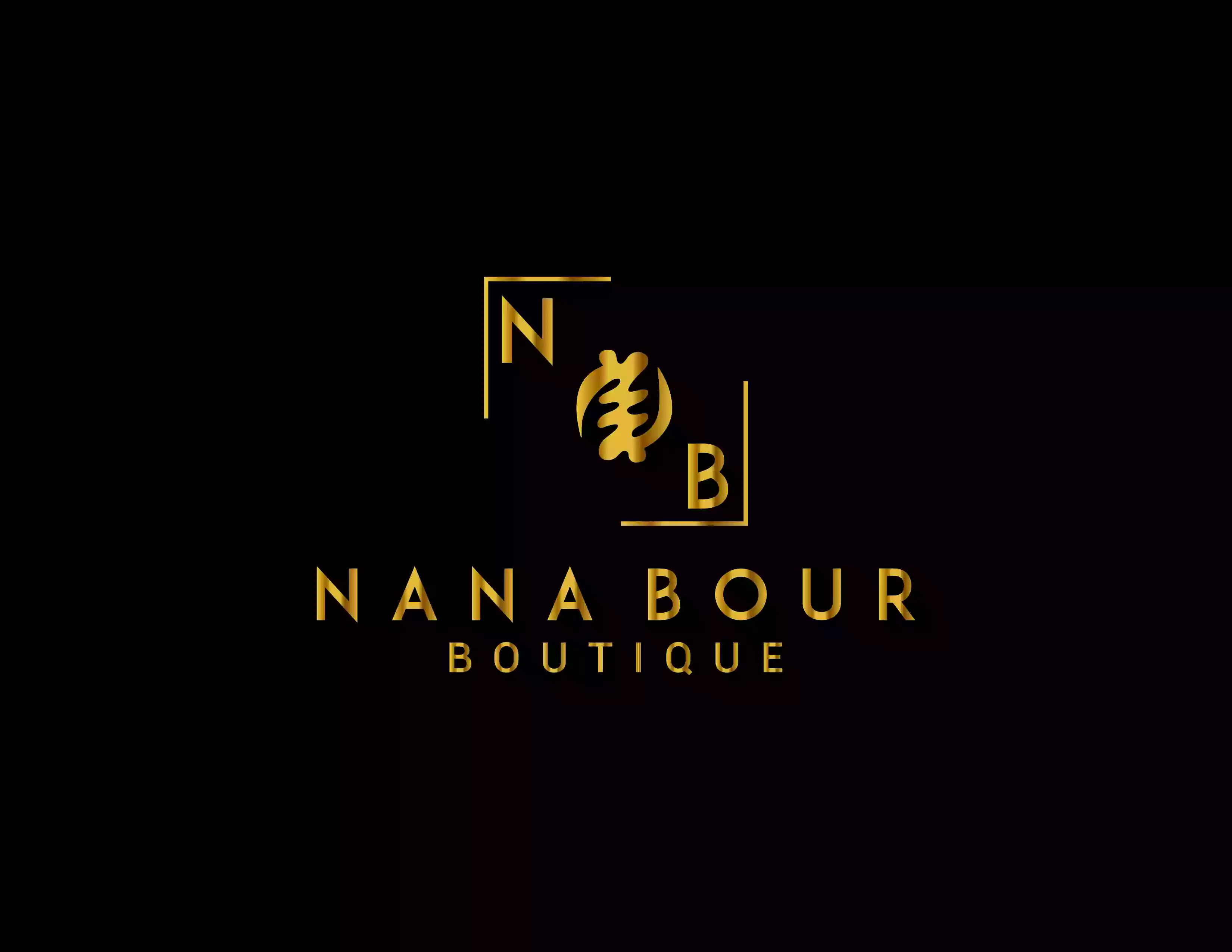 Nana Bour Boutique