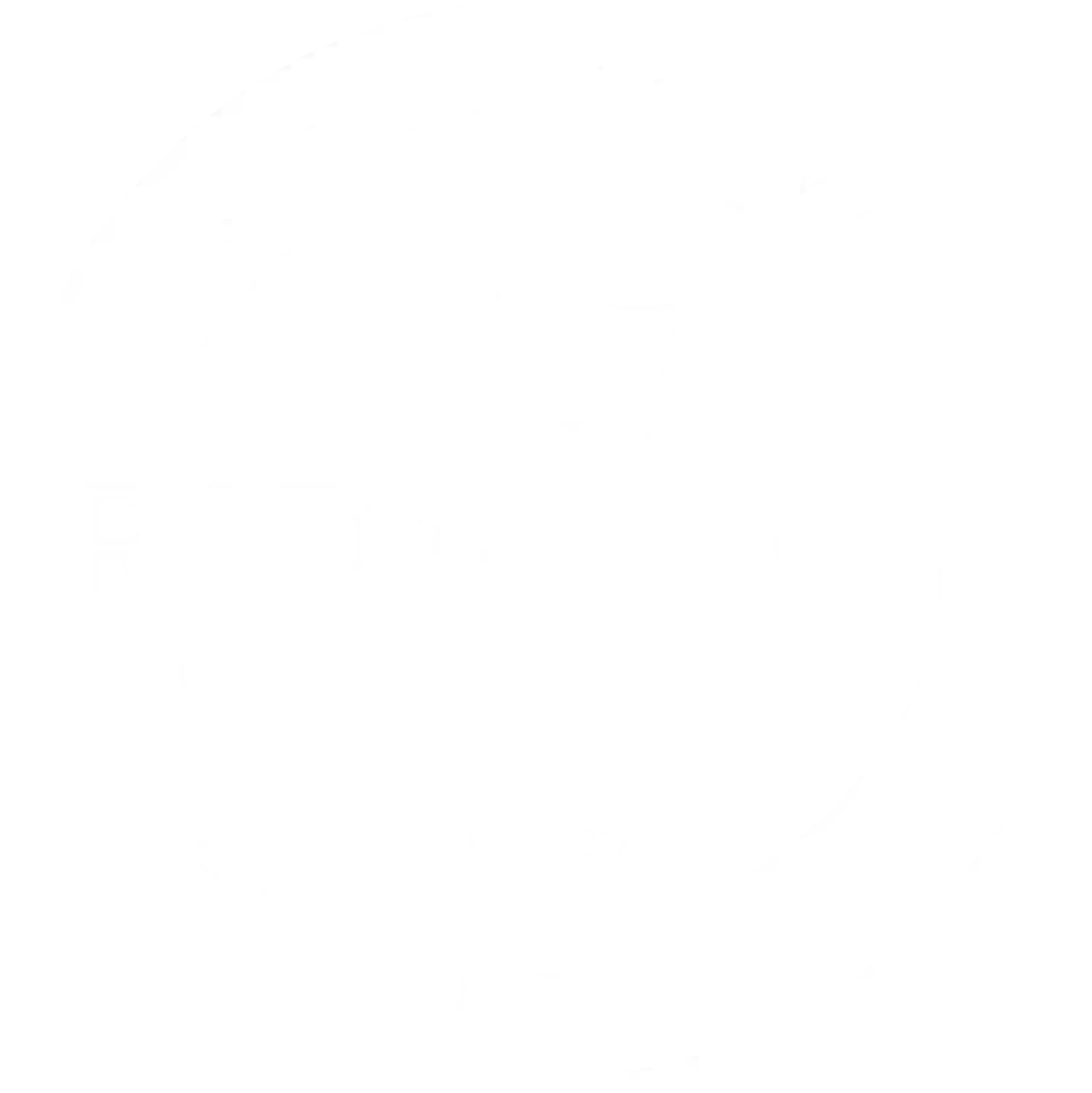 Ridgetop Coffee and Tea