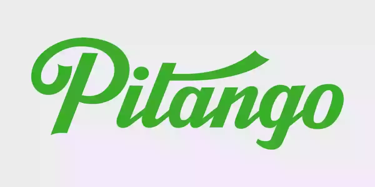 Pitango Gelato & Cafe