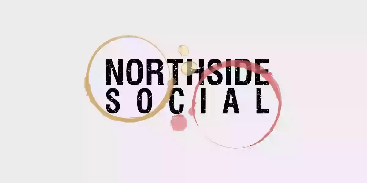 Northside Social Coffee & Wine