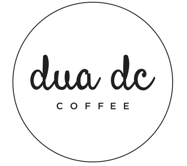 DUA DC Coffee
