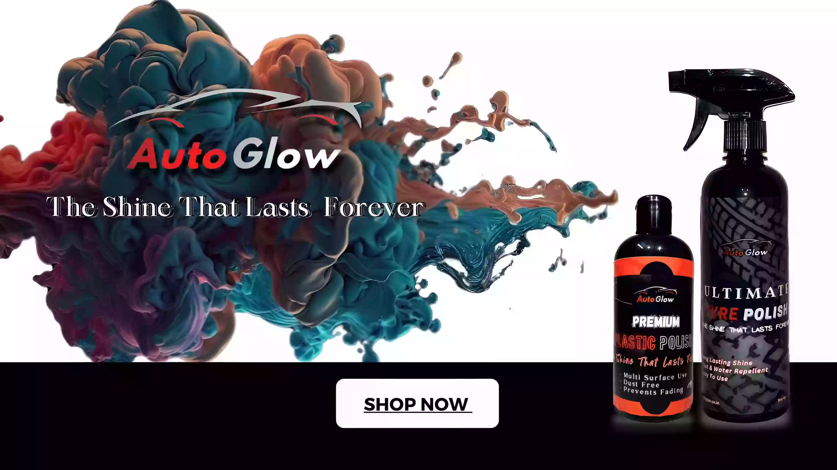 Autoglow