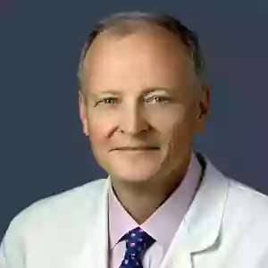 John L. Marshall, MD