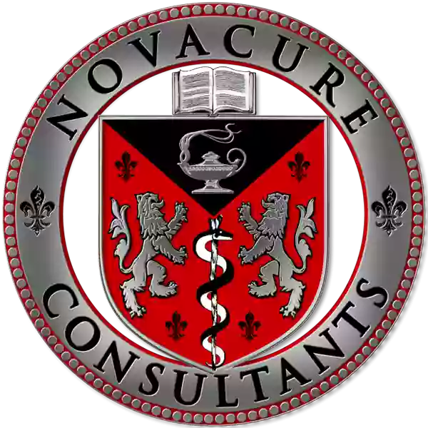 NovaCure Consultants