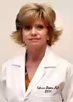 Catherine M. Broome, MD