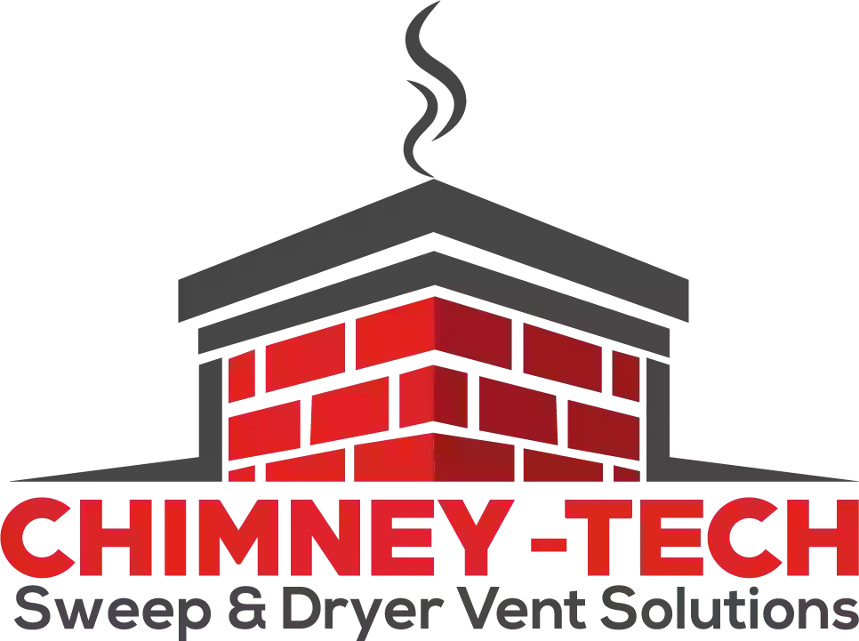 Chimney-Tech Sweep & Dryer Vent Solutions