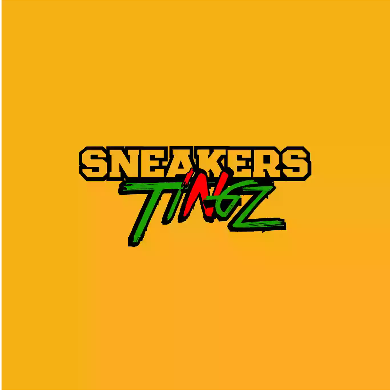 SneakersNTingz