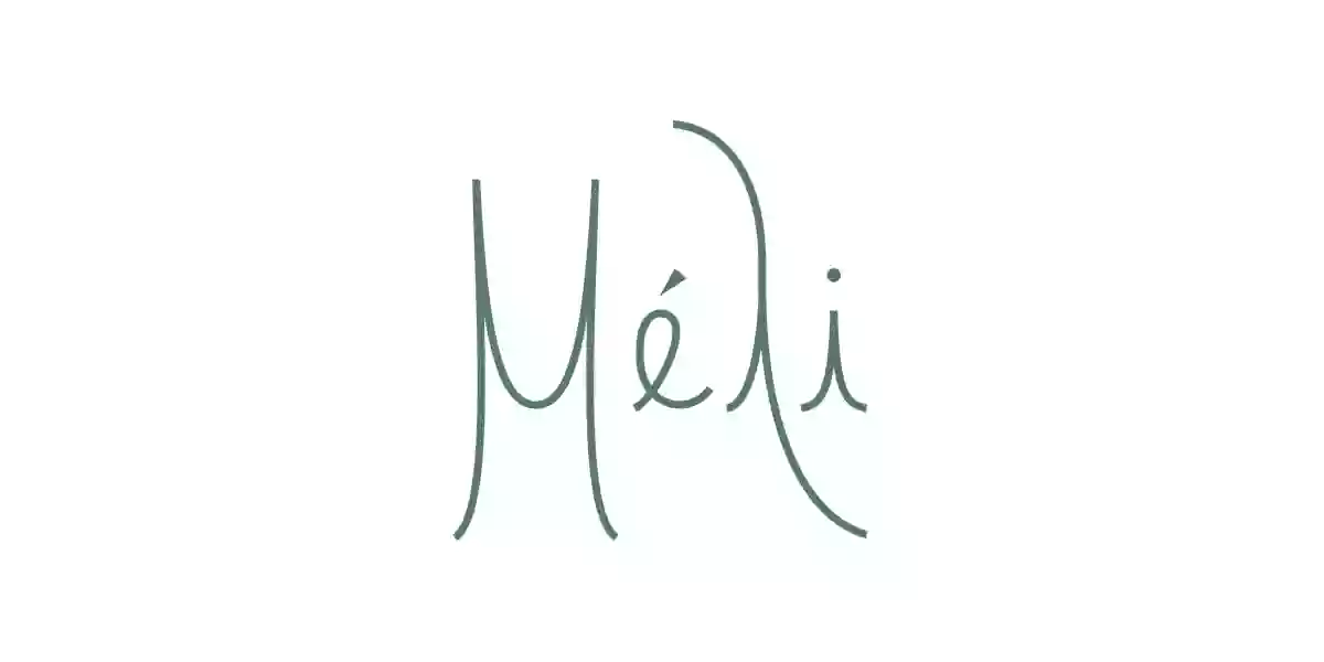 Méli Wine & Mezze
