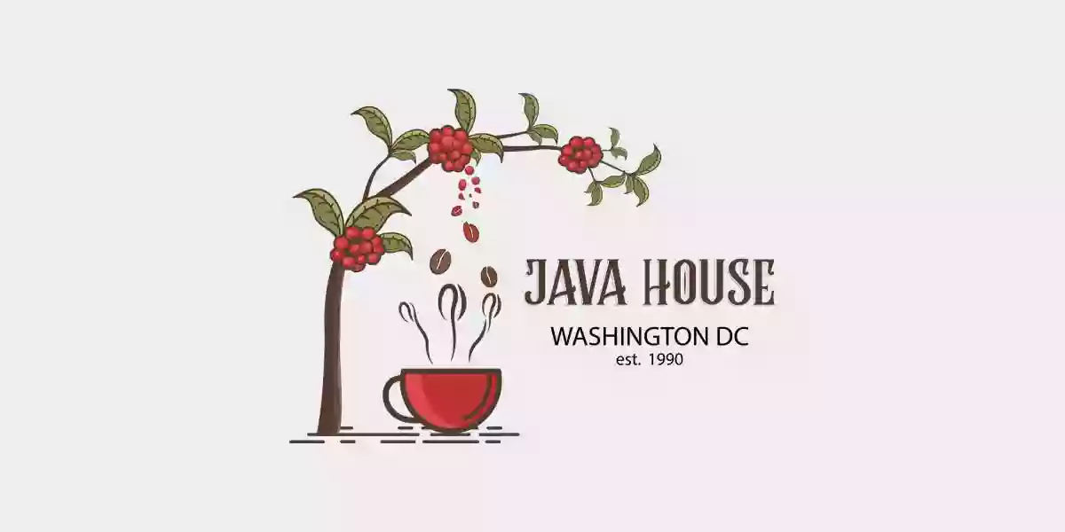 Java House