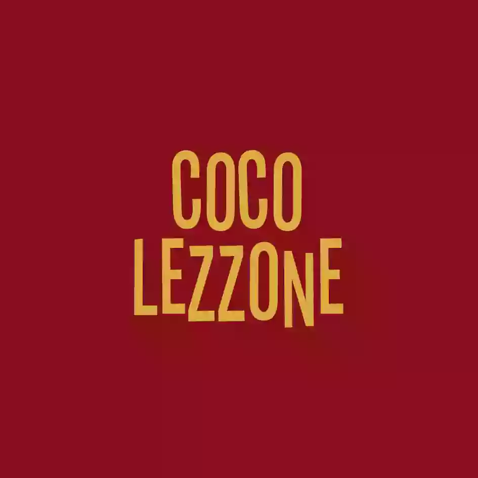 Coco Lezzone