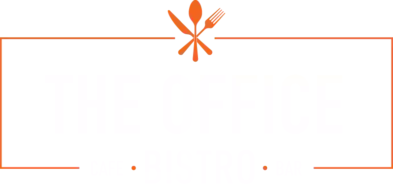 The Office Bistro