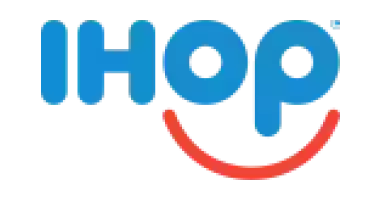 IHOP