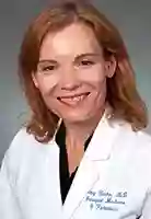 Amy L. Burke, MD